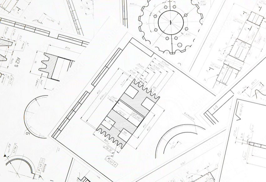 Disegno tecnico